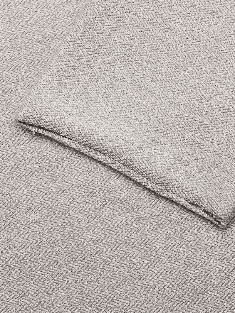 Race Herringbone hoodie 3
