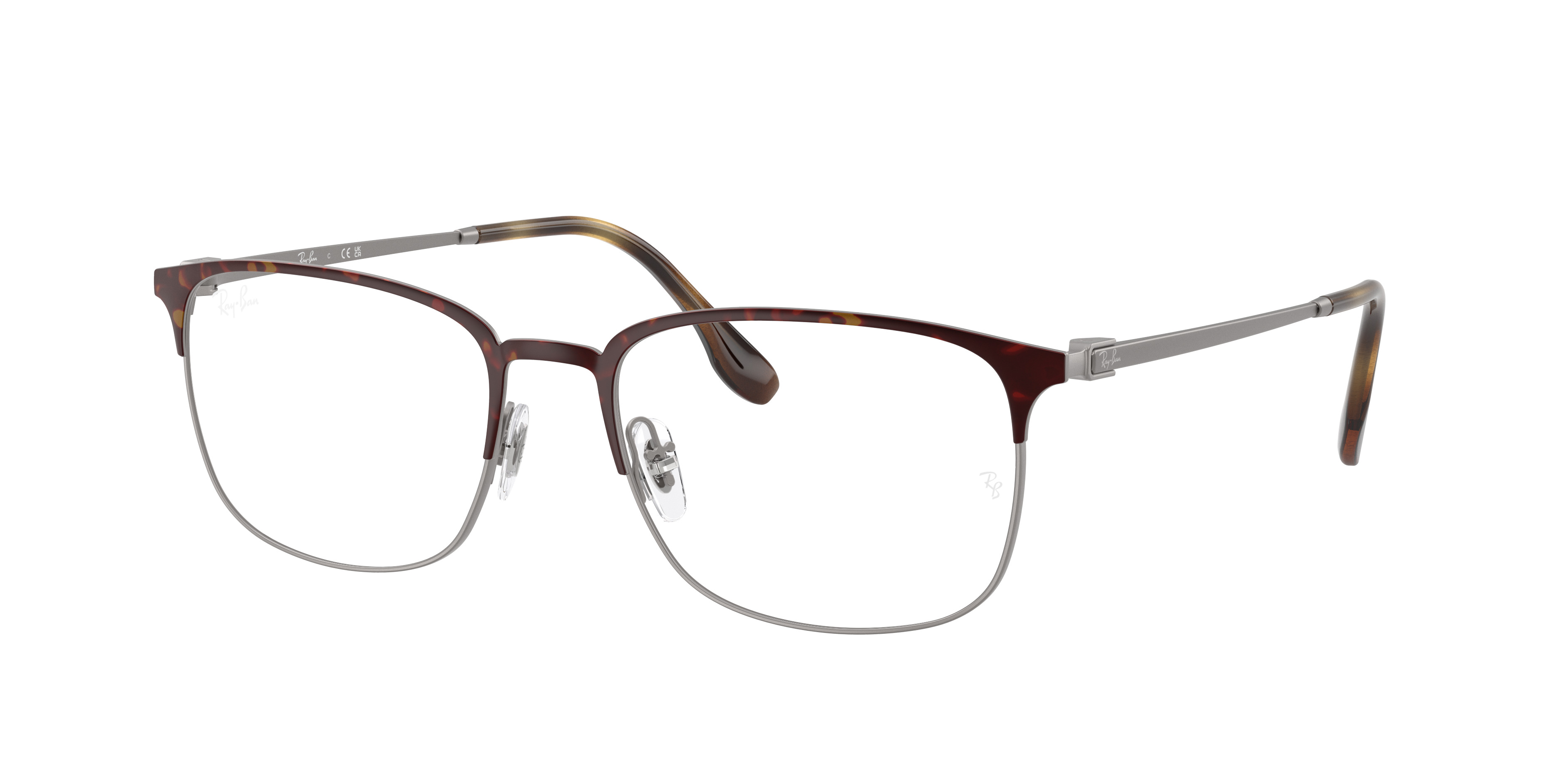 RB6494 OPTICS - 3