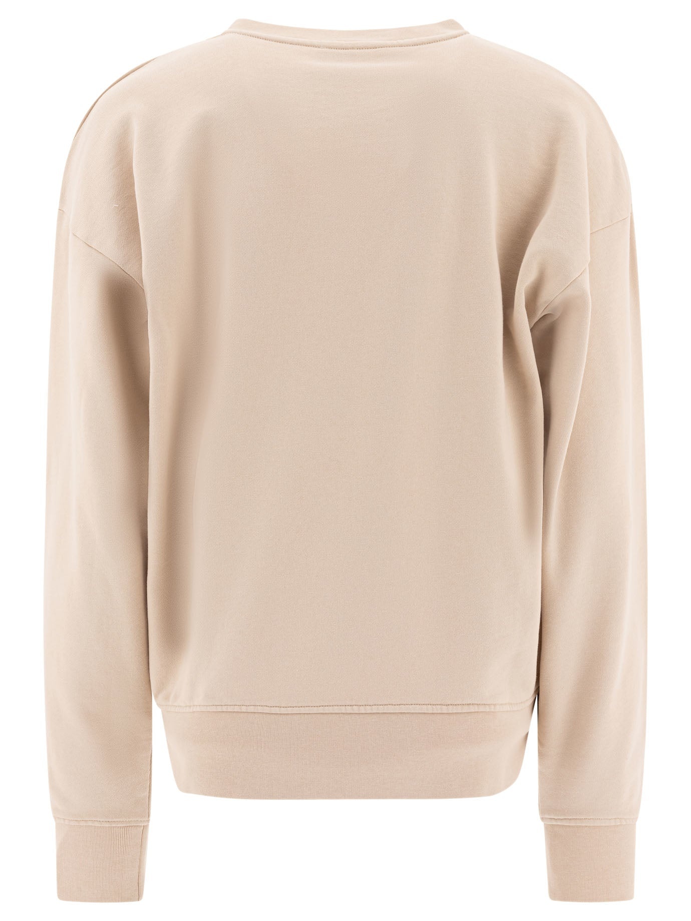 Pinko Sweatshirts - 2