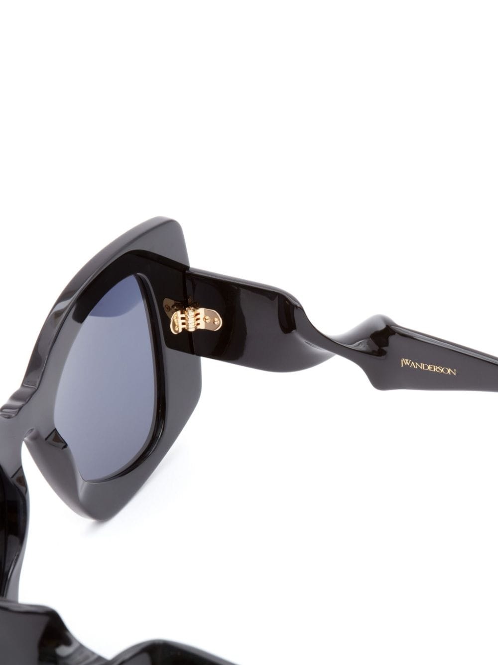 Twister sunglasses - 5