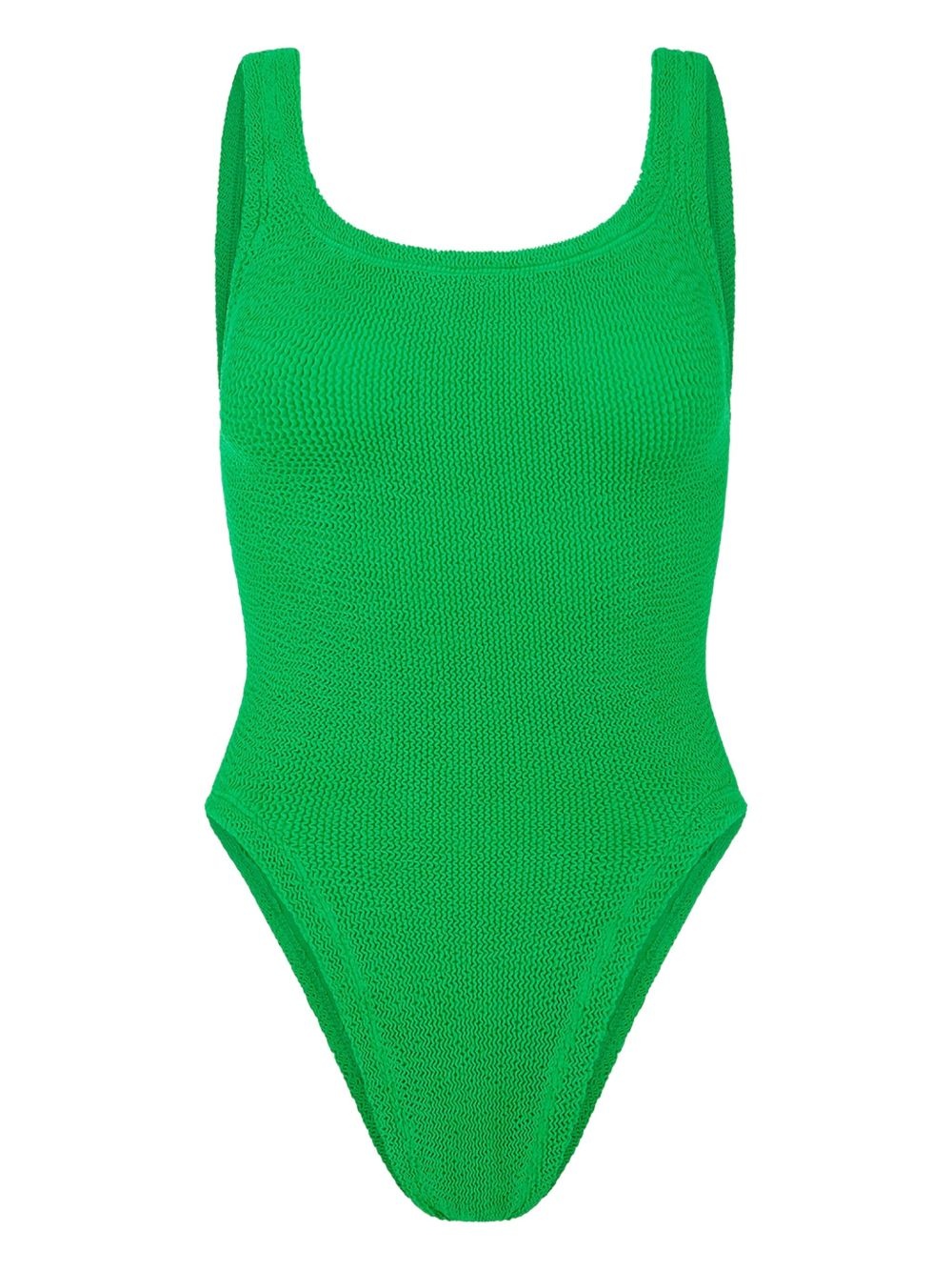 jersey swimsuit - 1