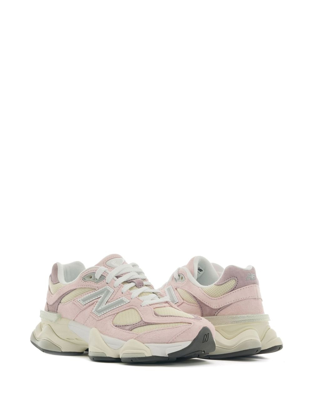9060 sneakers - 4