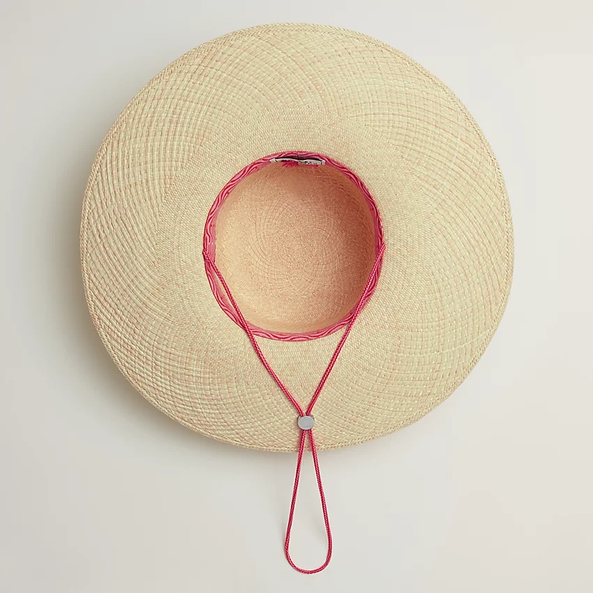 Elettra hat - 3