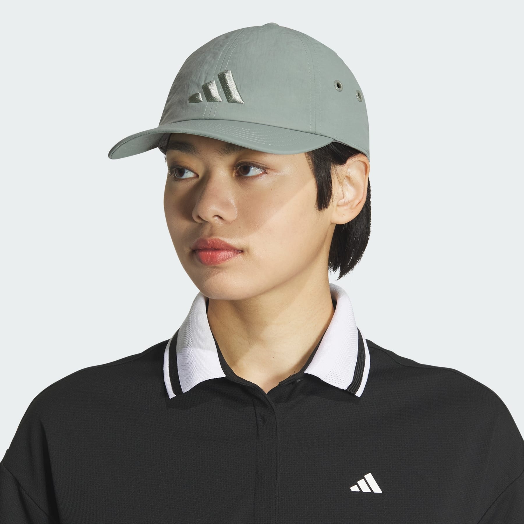 Influencer 3 Hat - 4