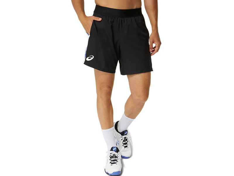 MEN'S MATCH 7IN SHORT 1