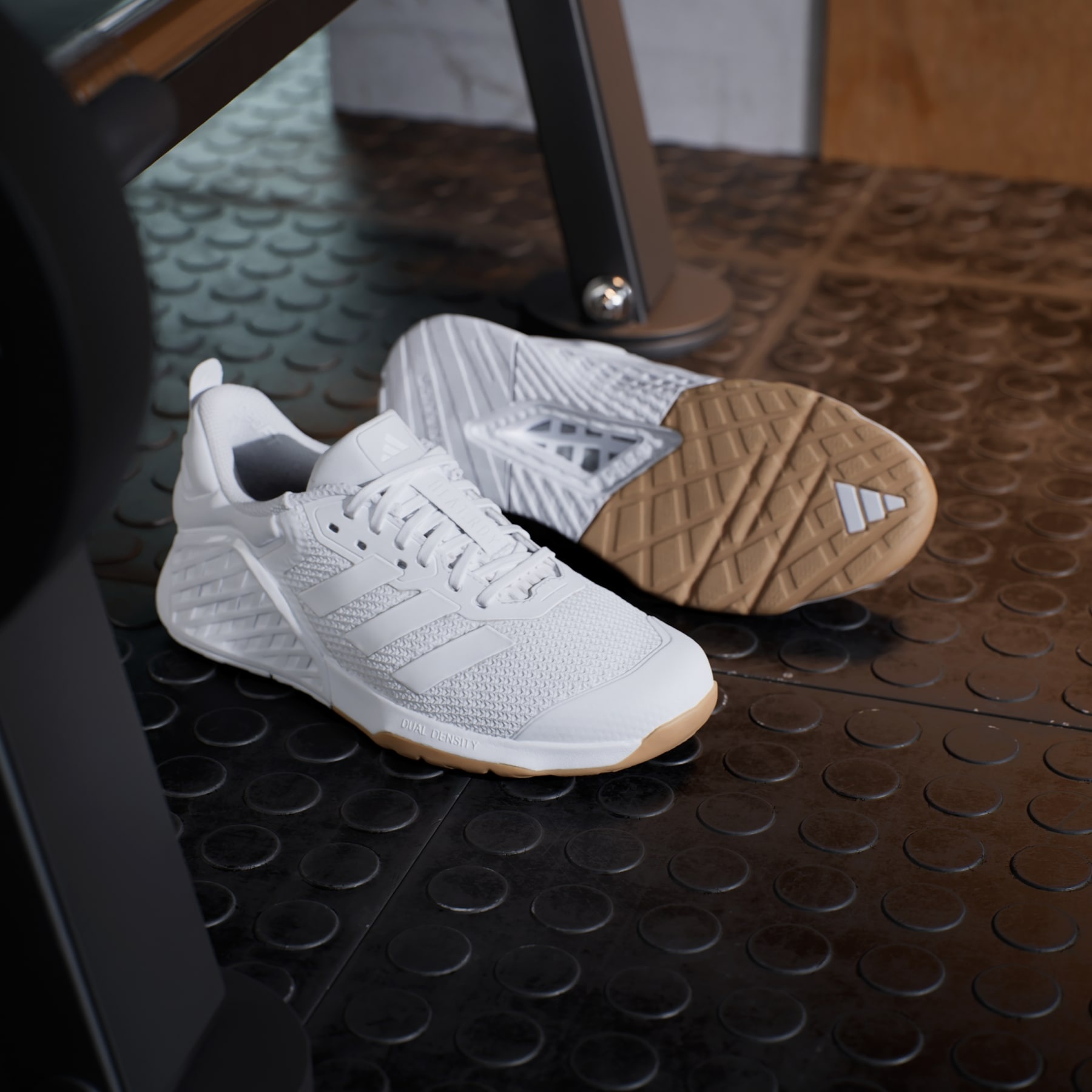 Dropset 3 strength training shoes - 7