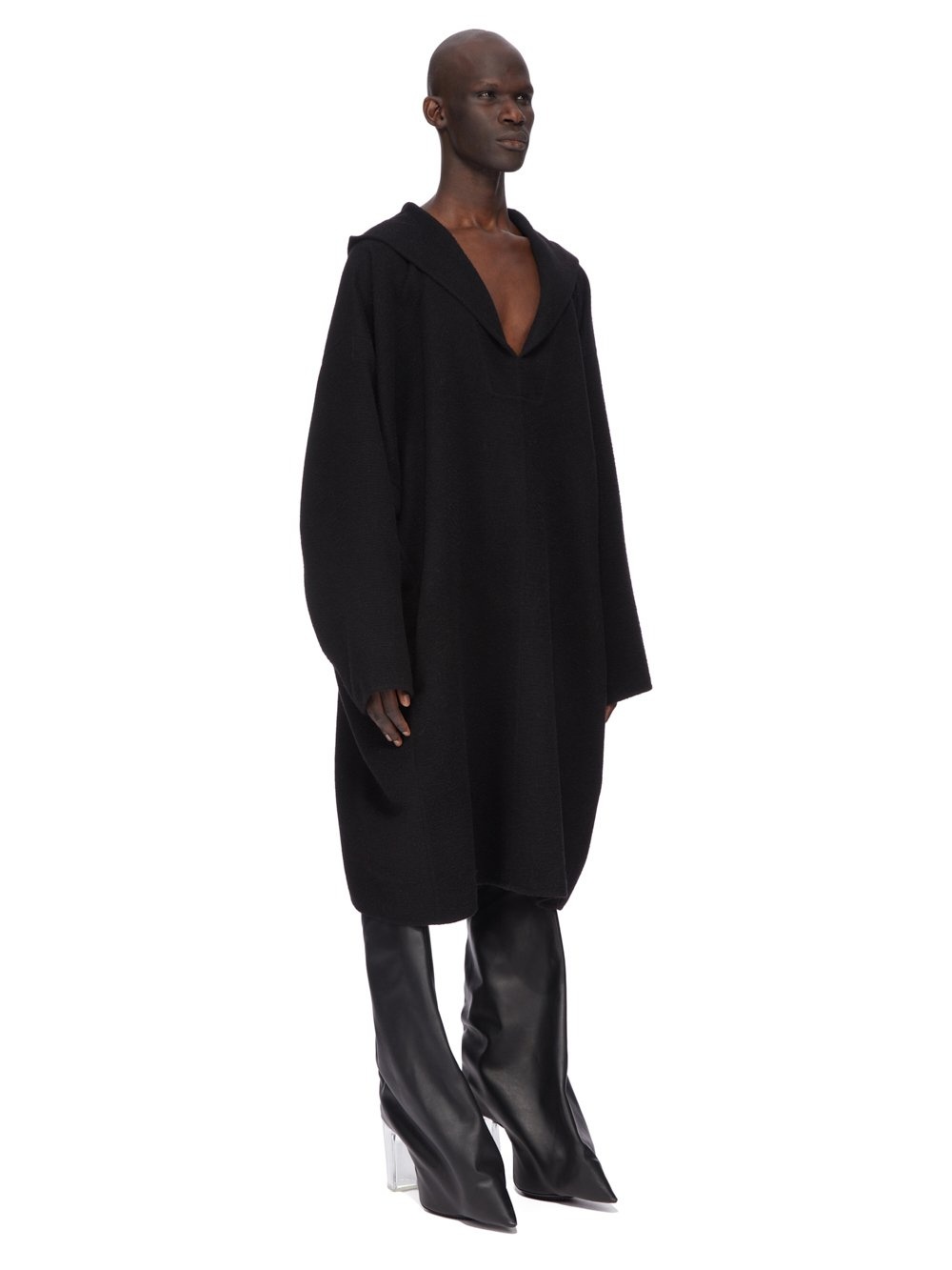 COAT - 2