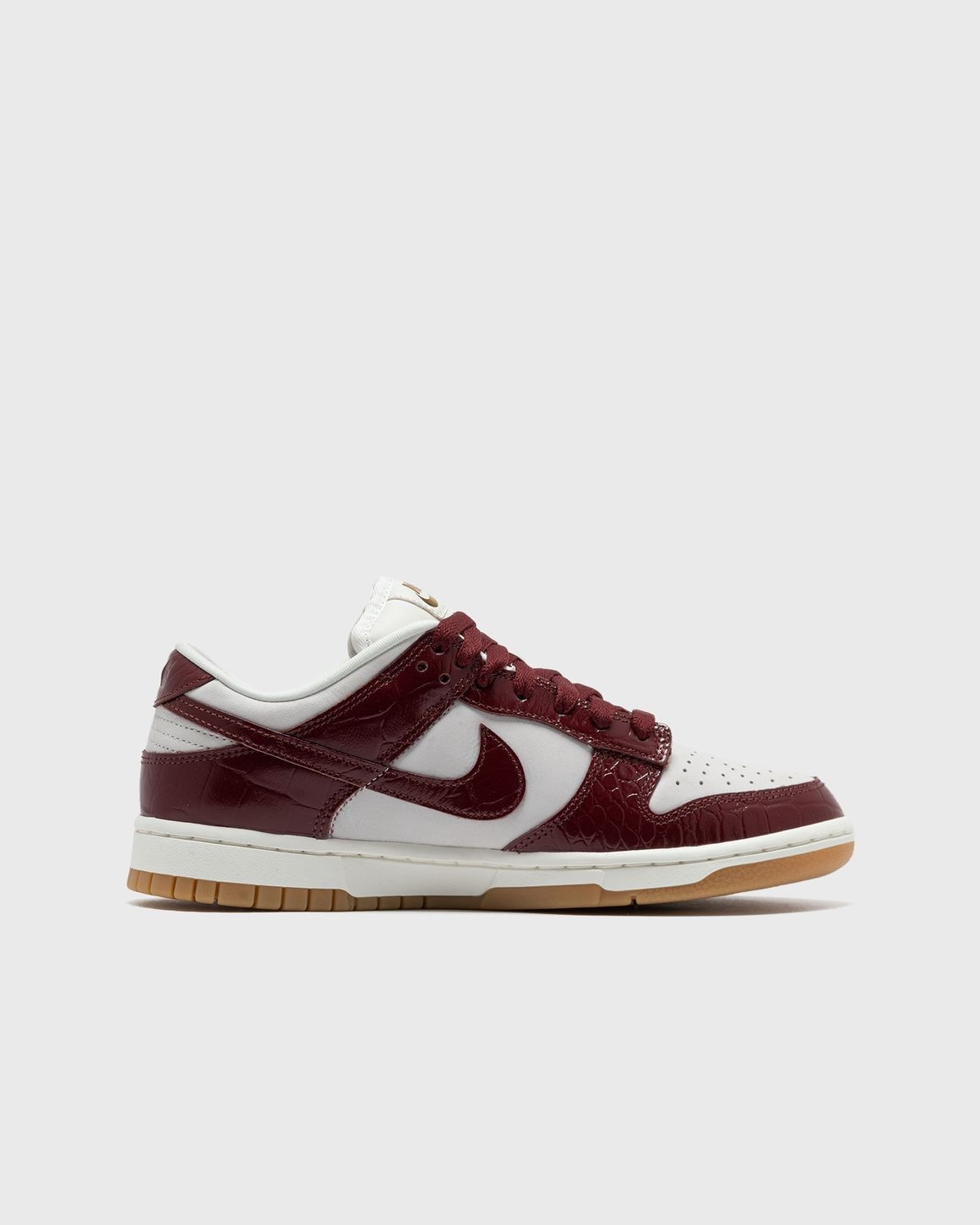 NIKE DUNK LOW LX - 3