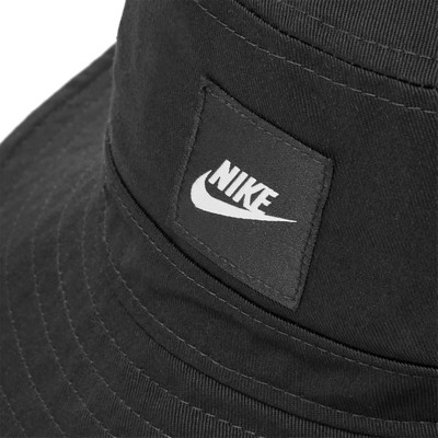 Nike Nike NSW Bucket Hat outlook