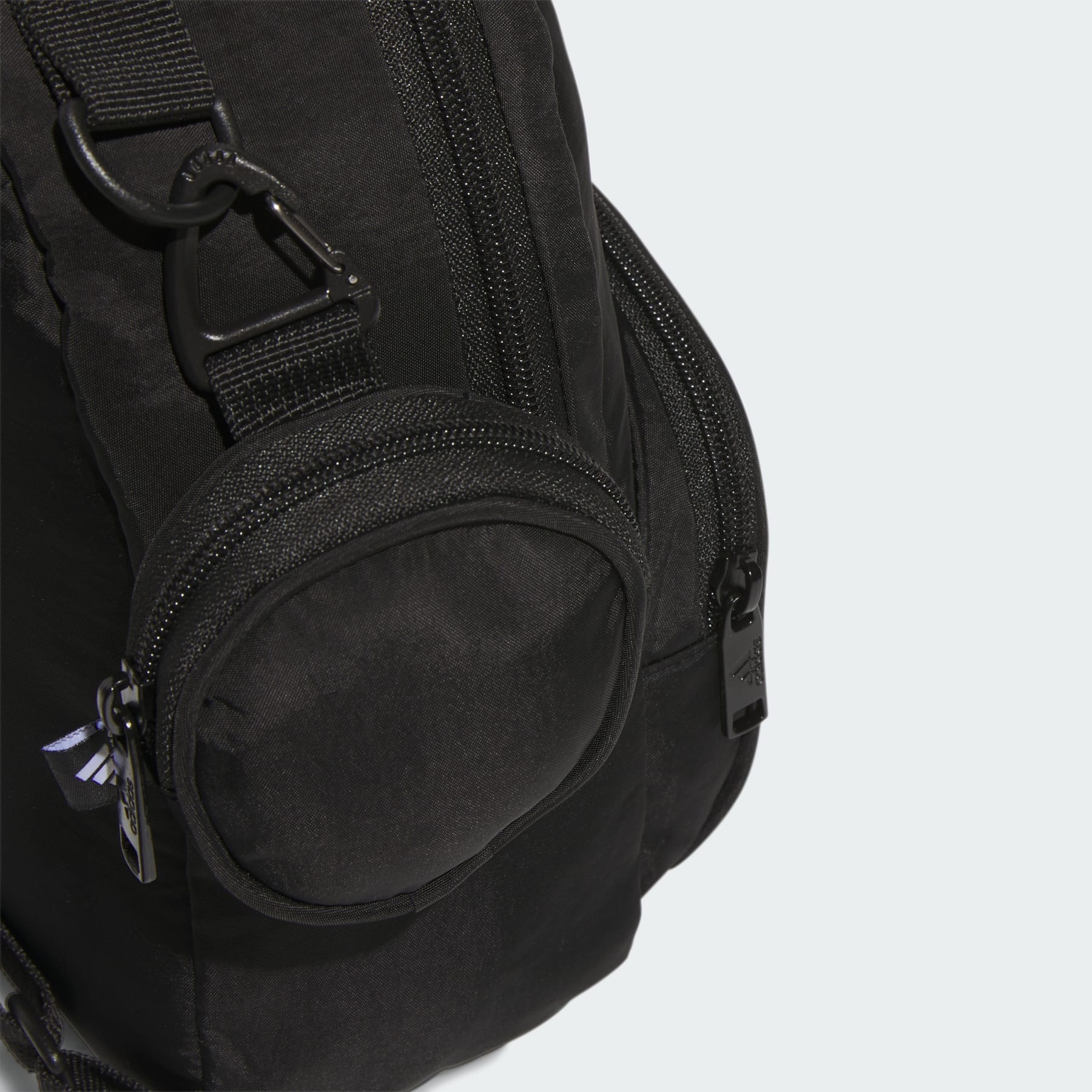 Must-Have Mini Backpack - 3