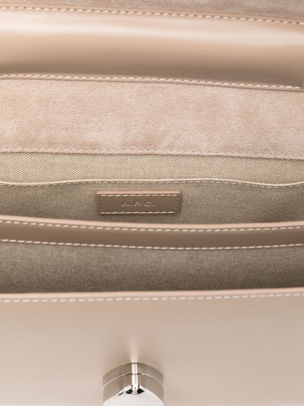 Astra shoulder bag - 5