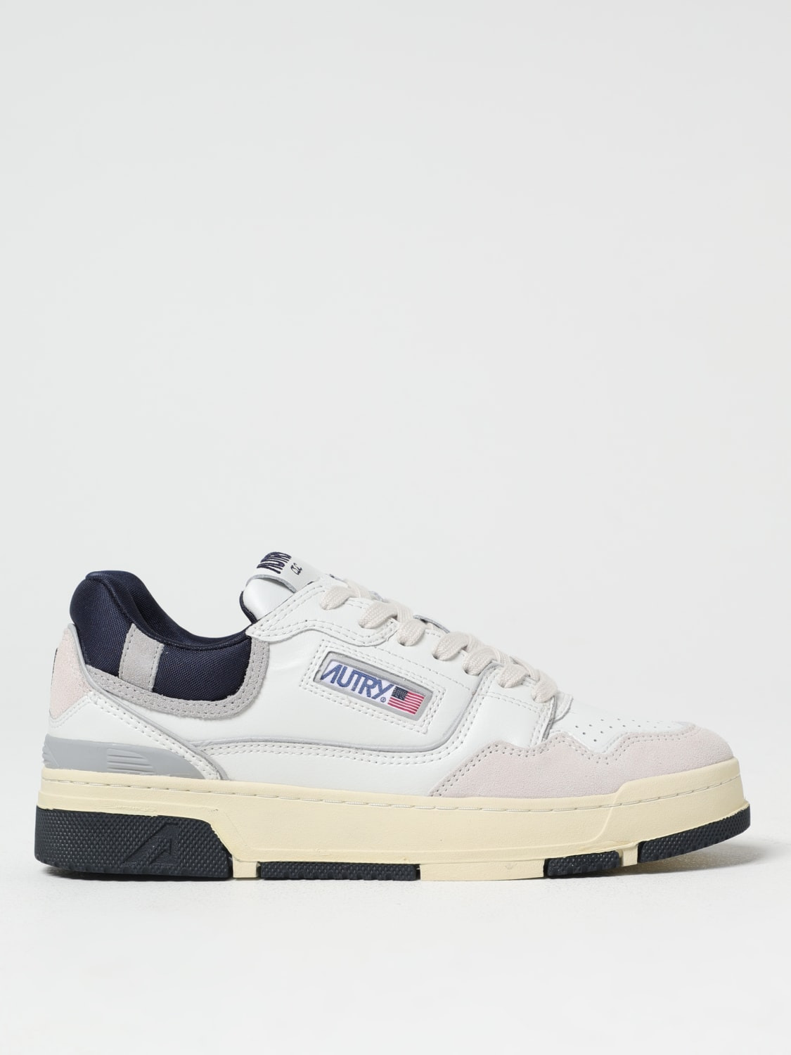 Sneakers men Autry - 1