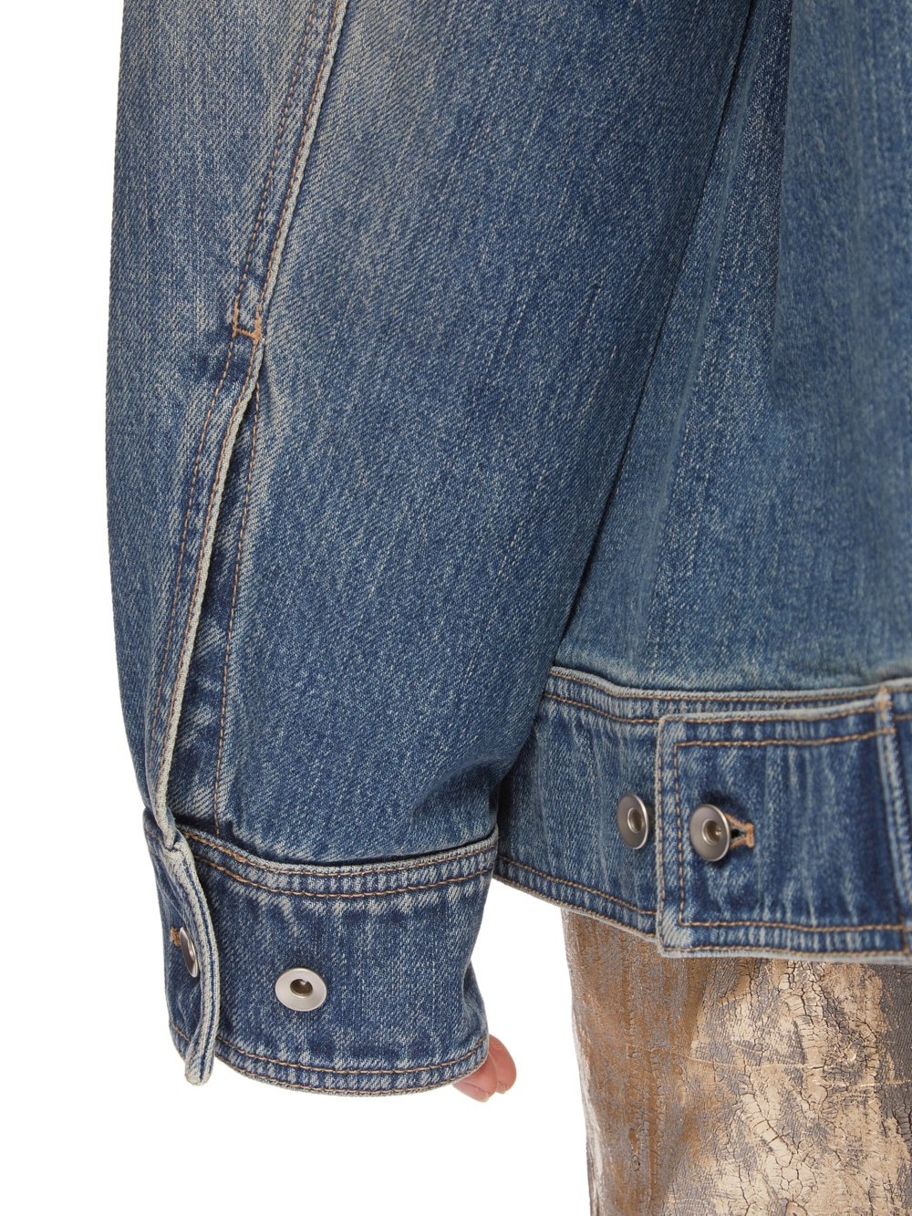 JACKET - 6