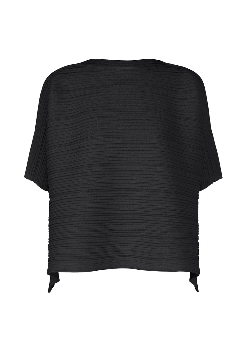 PAPER BOUNCE KNIT 1