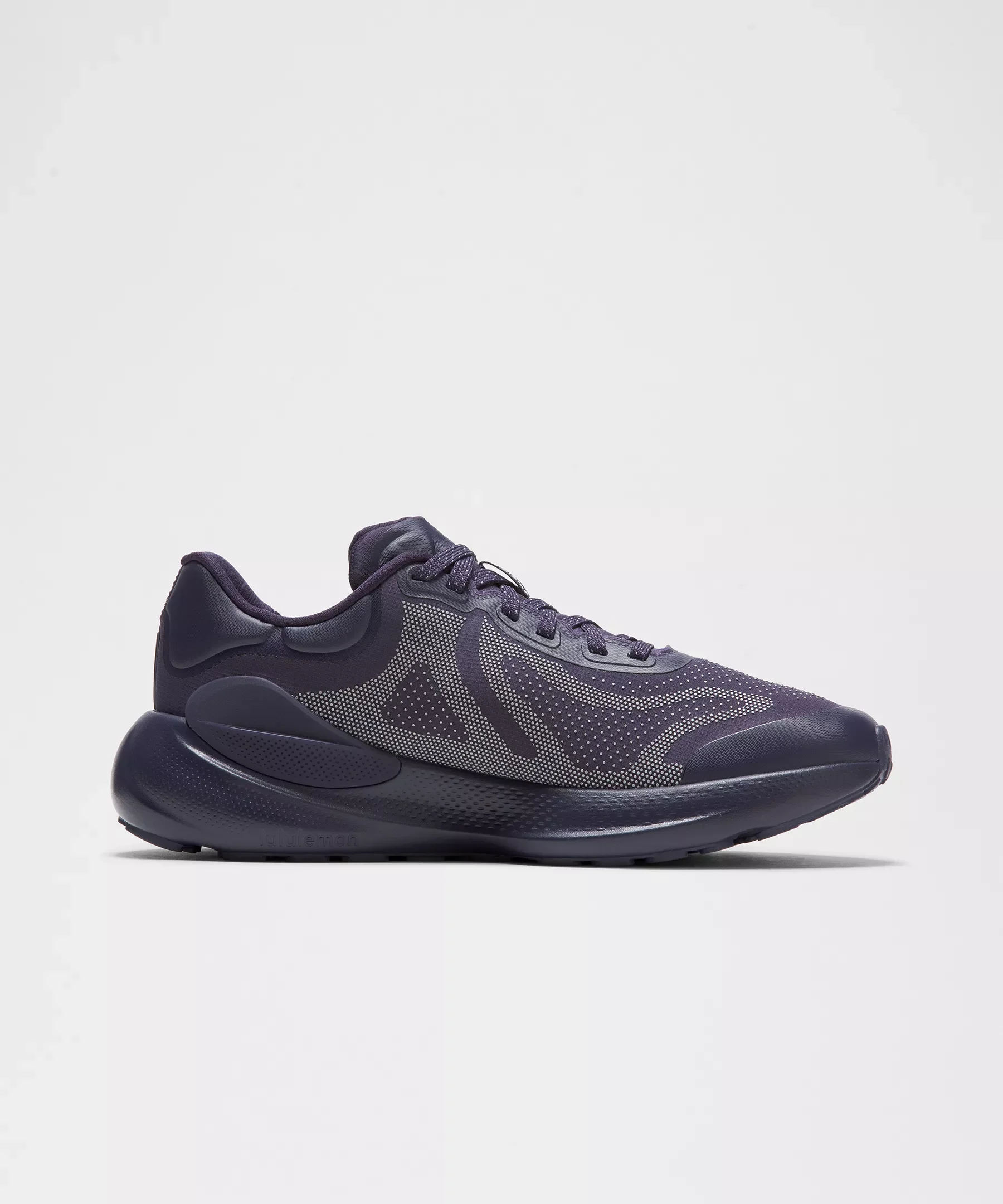 Men's Beyondfeel Waterproof Running Shoe - 1