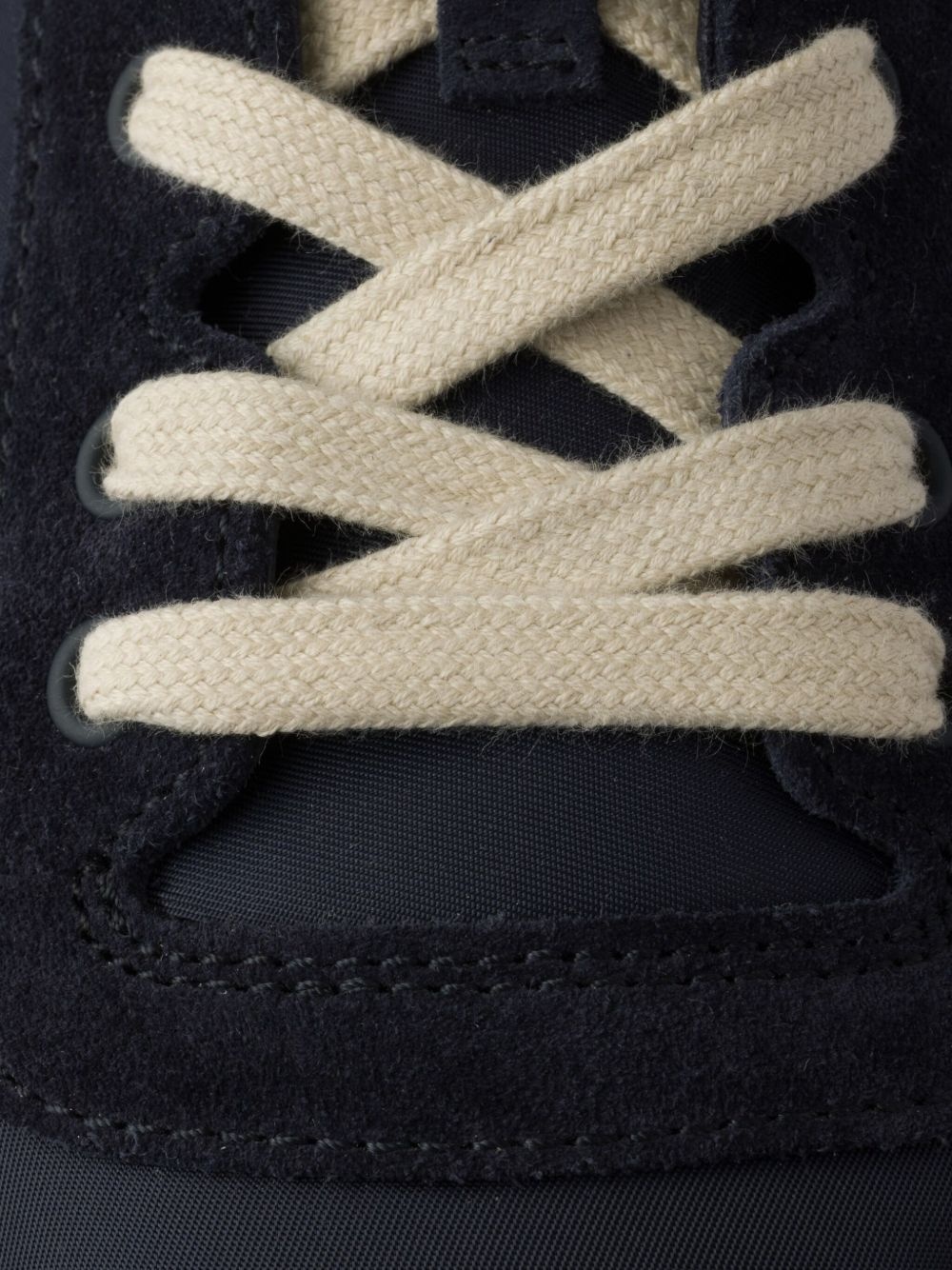 Downtown sneakers - 5