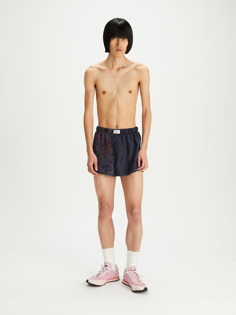 MAGLIANO Magliano - Romanticone Boxer Dark outlook