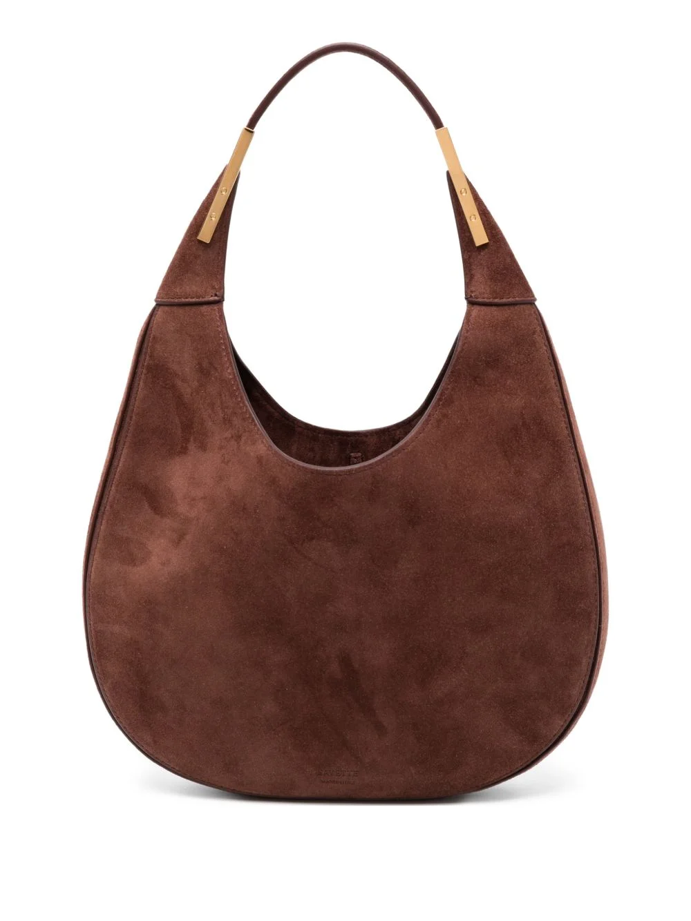 Savette shoulder bag - 1