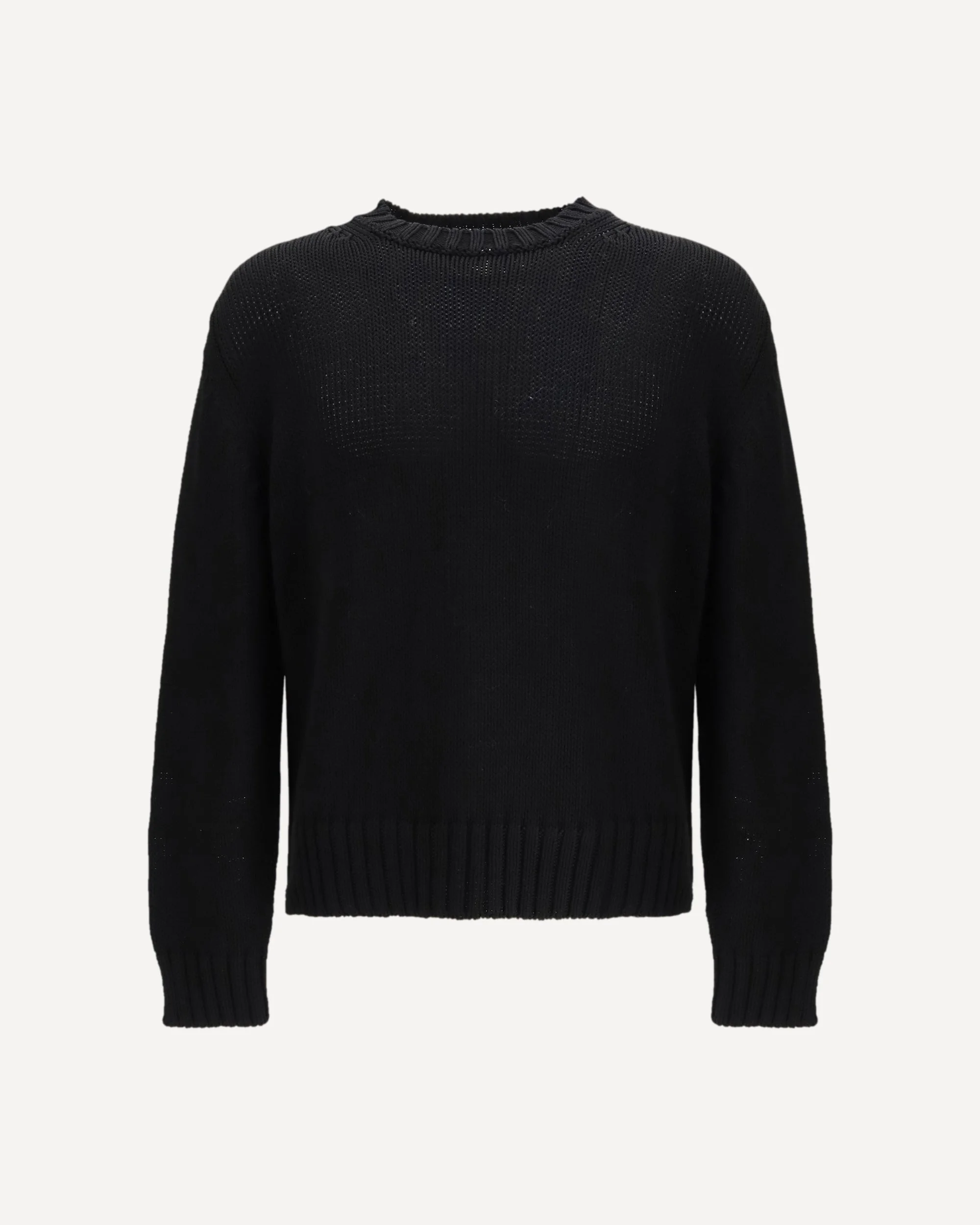 Frederik Sweater - 1