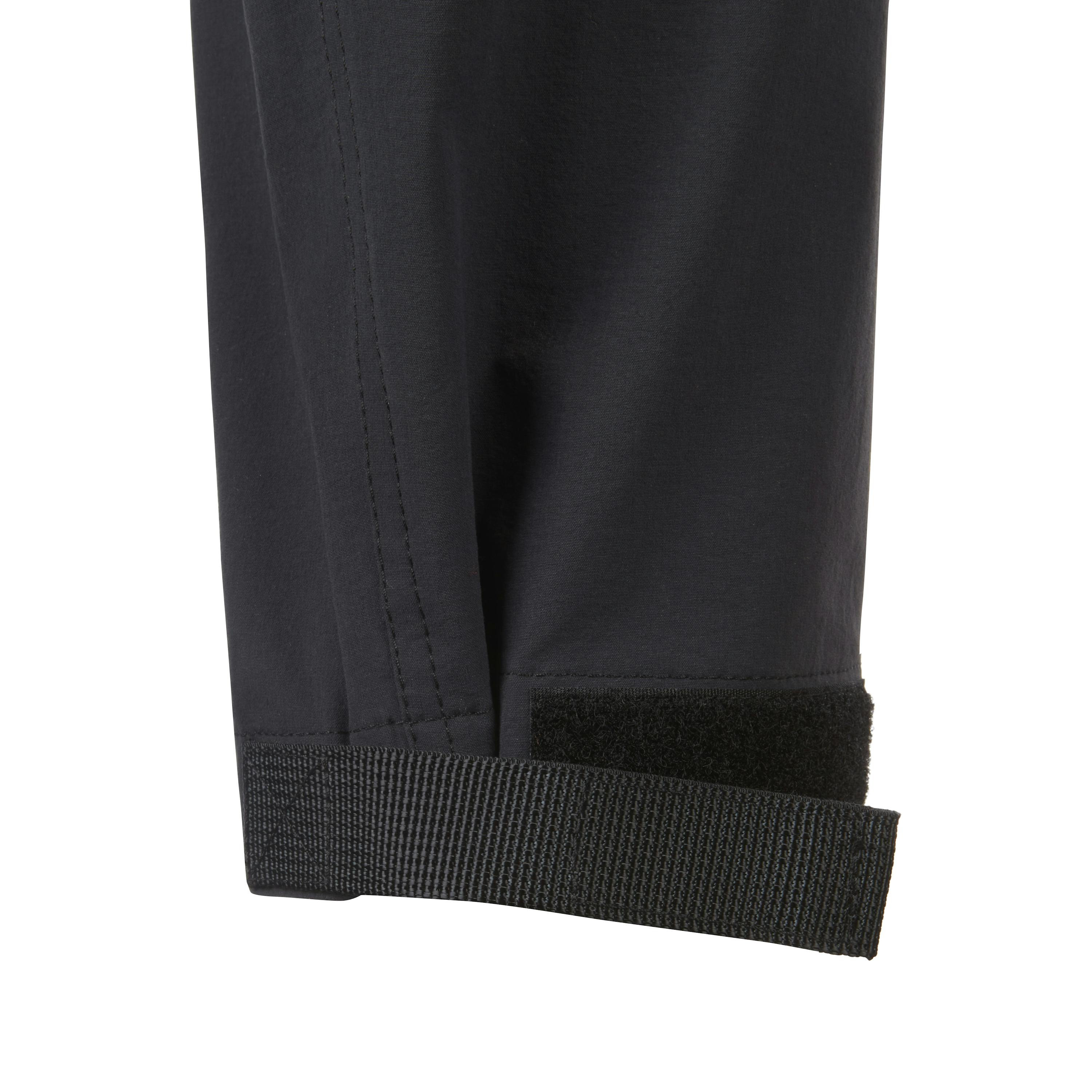 Laugavegur Hiking pants (Unisex) - 9