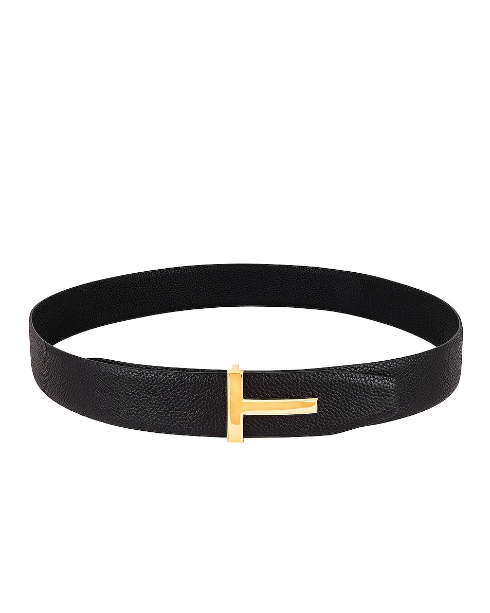 40 MM Reversible Belt - 3