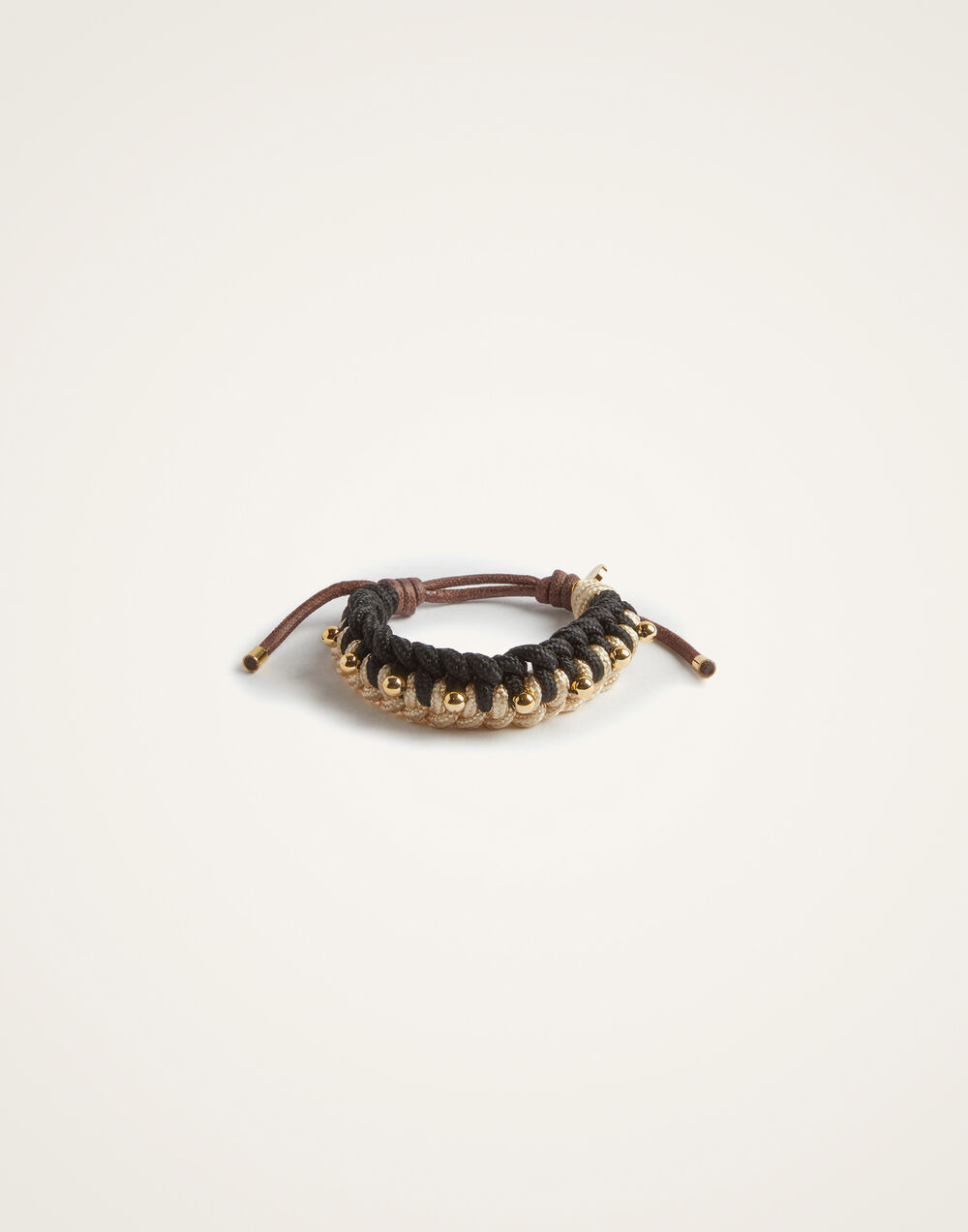 Better Together Bracelet - 5