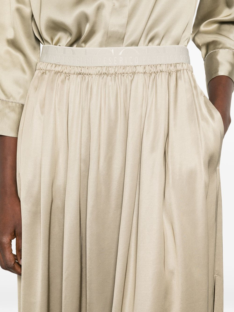 slit midi skirt 5