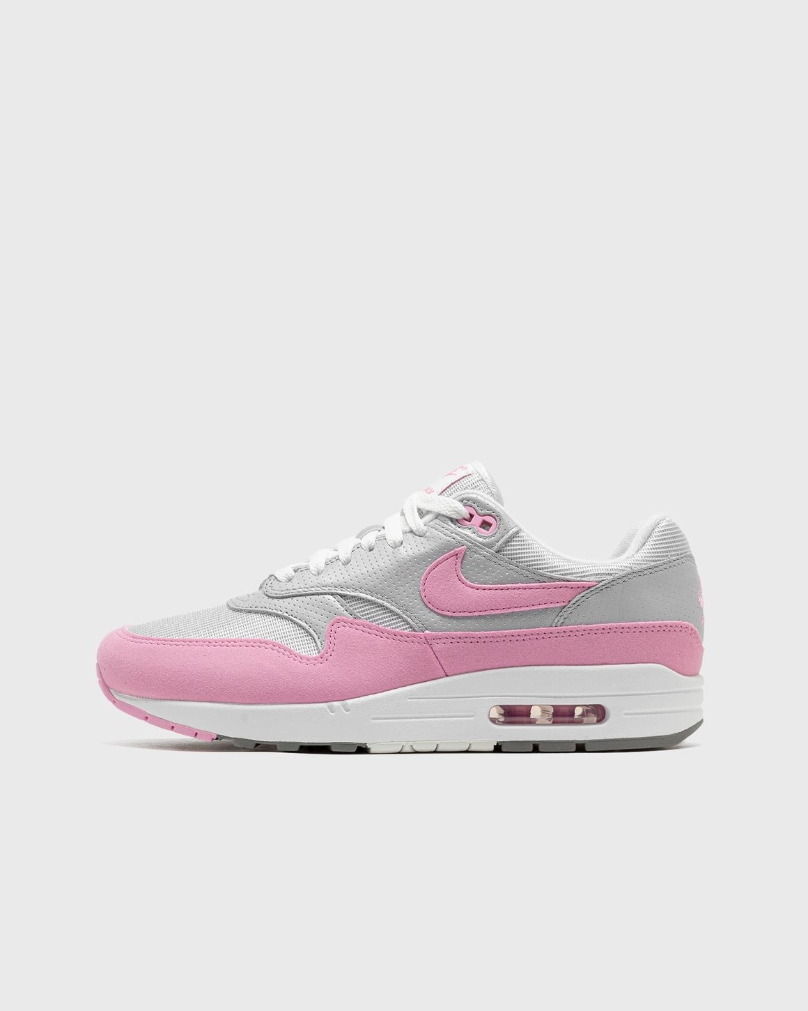 WMNS NIKE AIR MAX 1 87 - 1