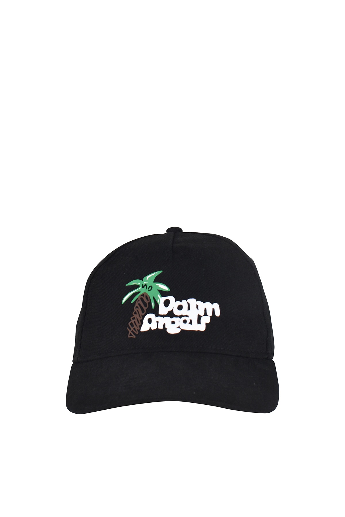 Cap - 1
