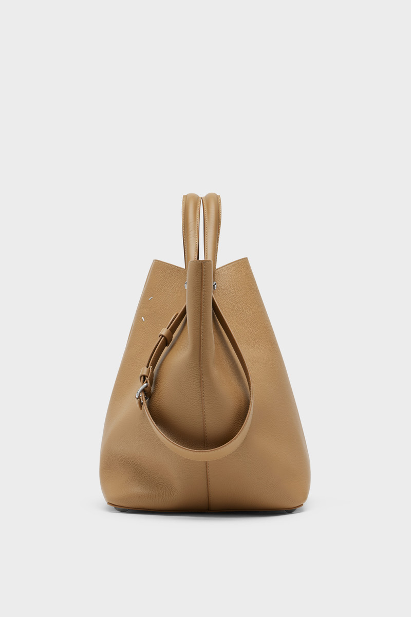 Maison Margiela Dress-age large outlook