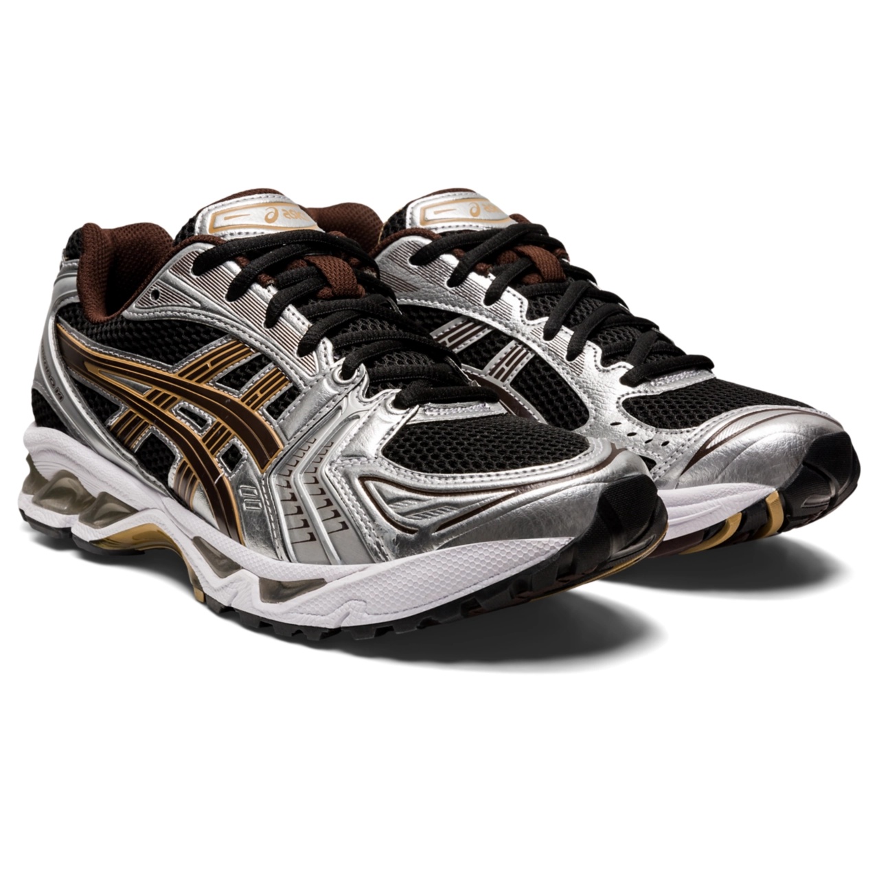 GEL-KAYANO 14 - 2
