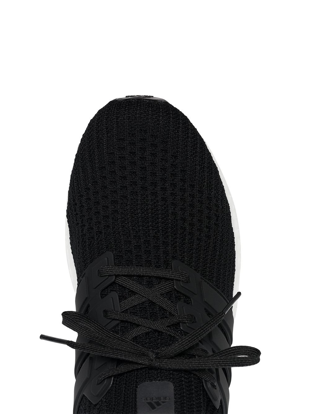 Ultraboost "4.0 Core Black" sneakers - 4
