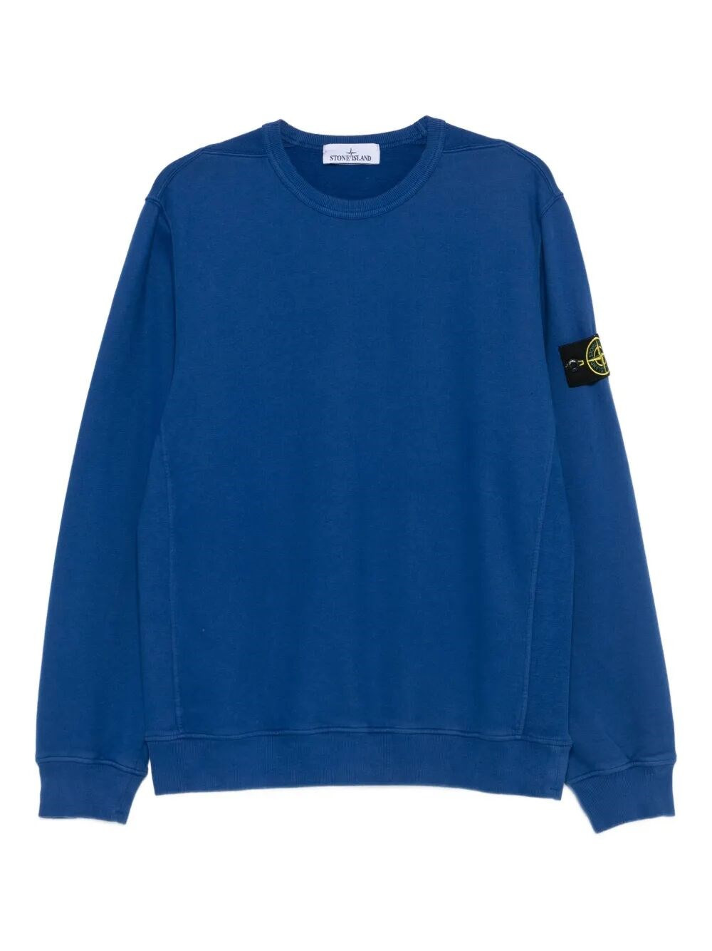 Sweatshirt - 1