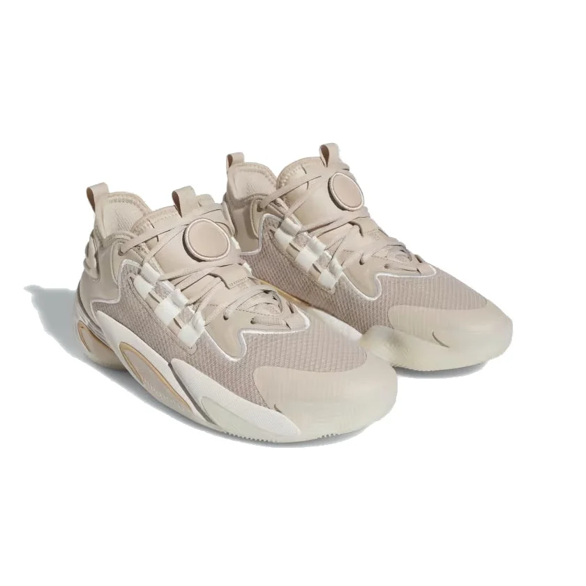 adidas gazelle silver green womens A-J67 (Adidas byw select basketball shoes wonder beige/oh white/orbit –  Otahuhu Shoes