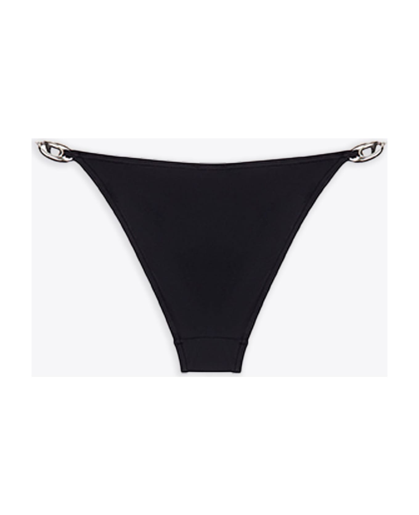 Bfpn-irina Bikini Briefs Diesel - 2
