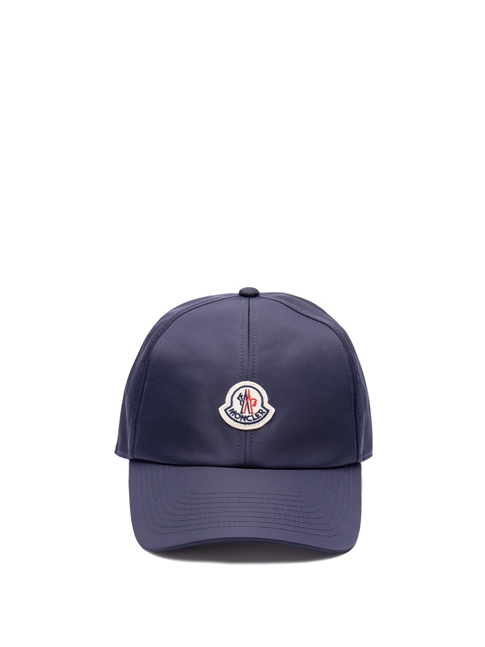 Baseball Cap - 1