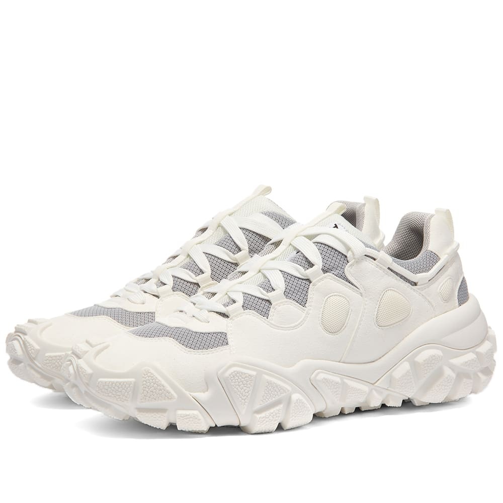 Acne Studios Bolzter Sneaker - 1