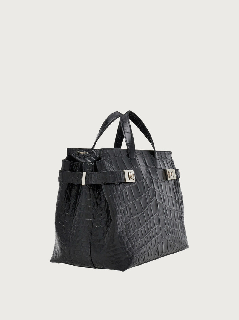 FERRAGAMO Tote bag outlook