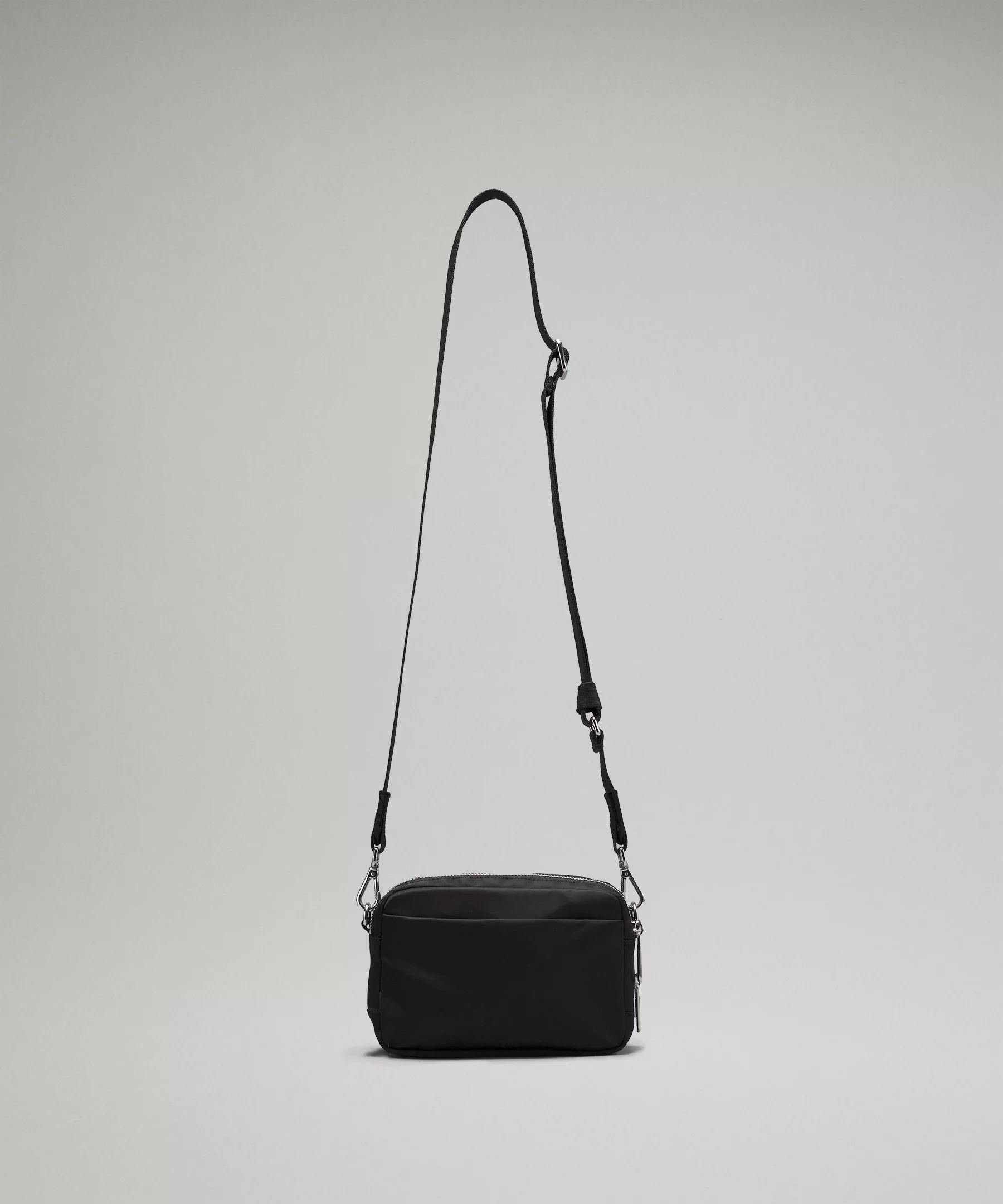 Everywhere Crossbody Bag 2L *Metal Hardware - 3