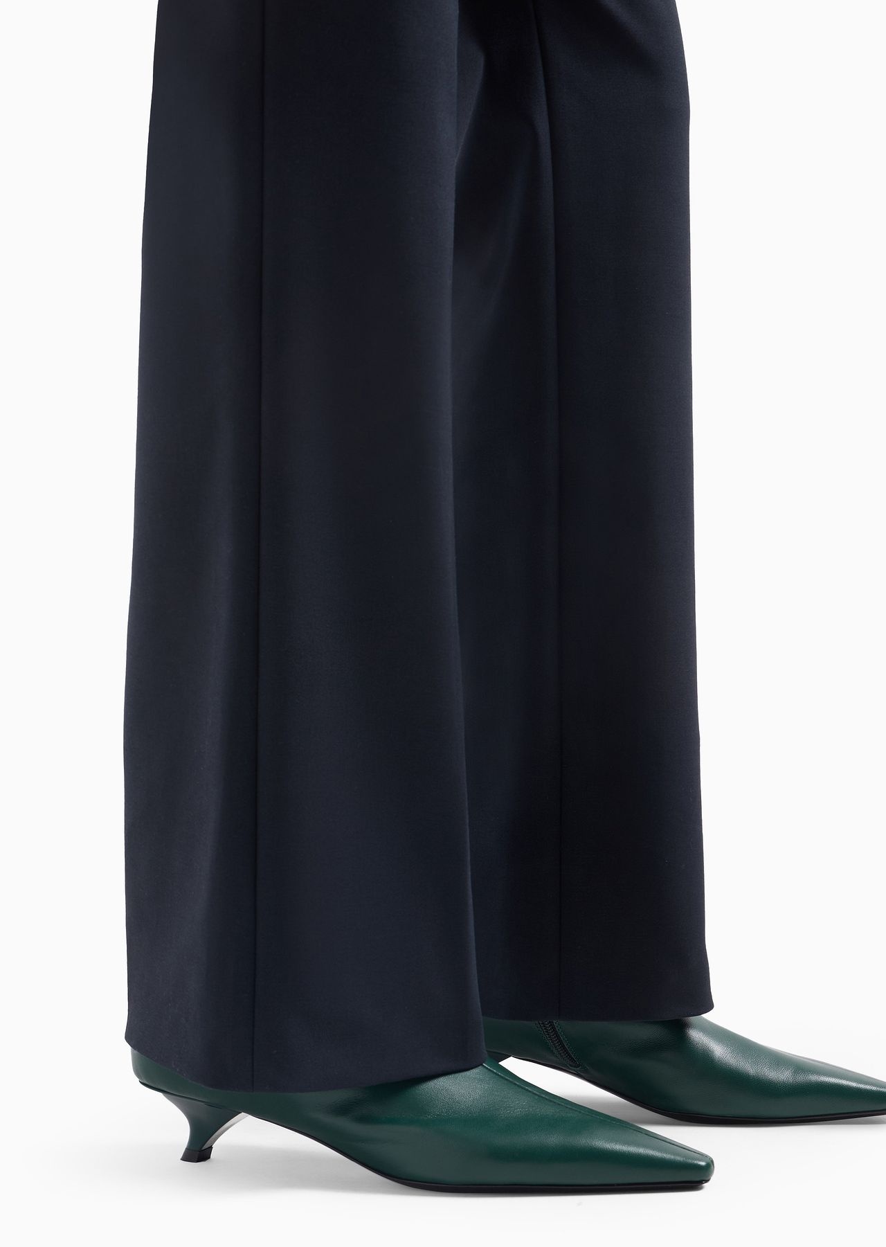 Fashion Pants - 5