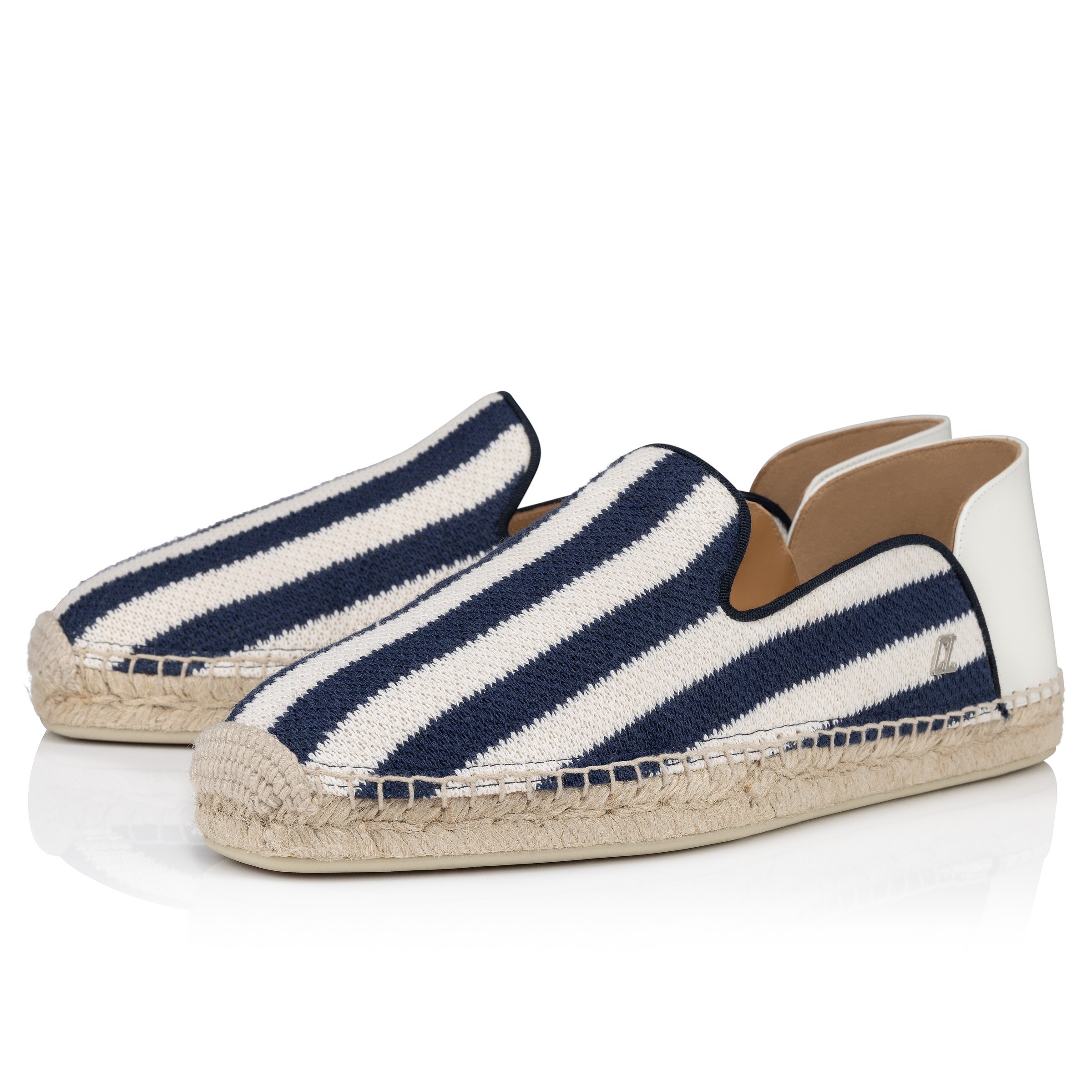 Espadon AC - 1