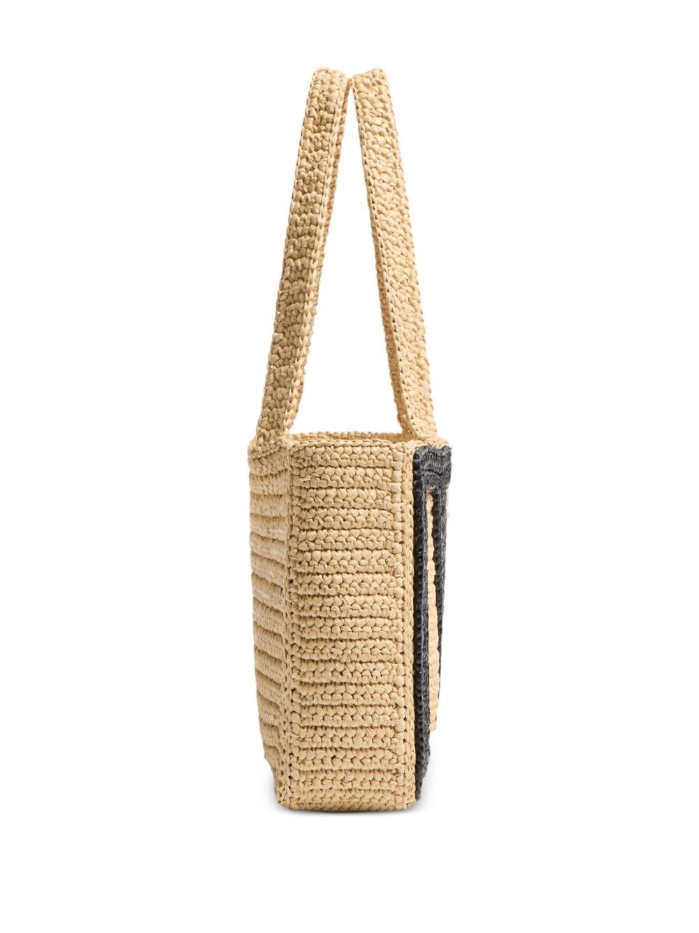 Viva tote bag - 4