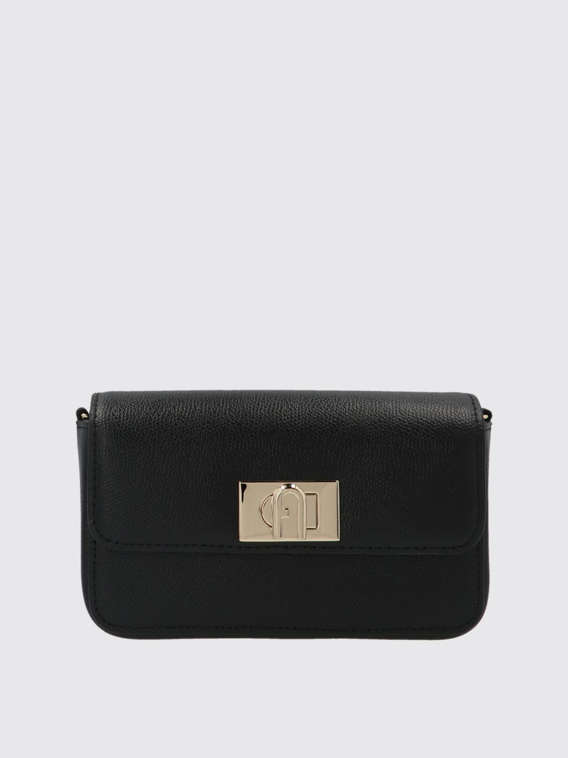 Shoulder bag woman Furla - 1