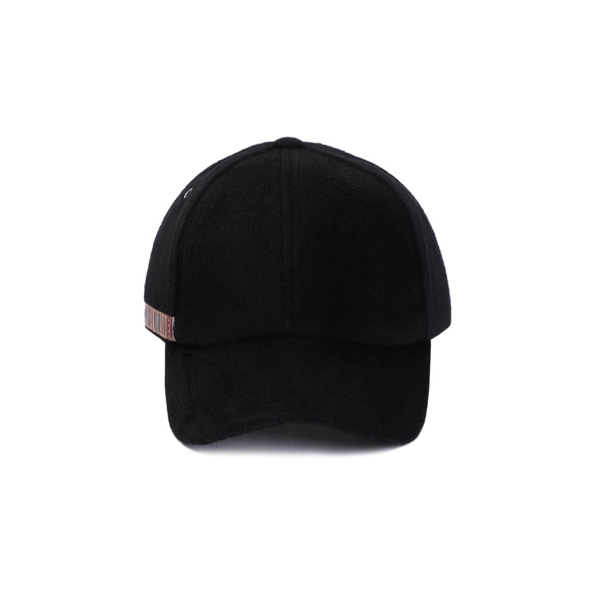 Paul Smith Hat - 1