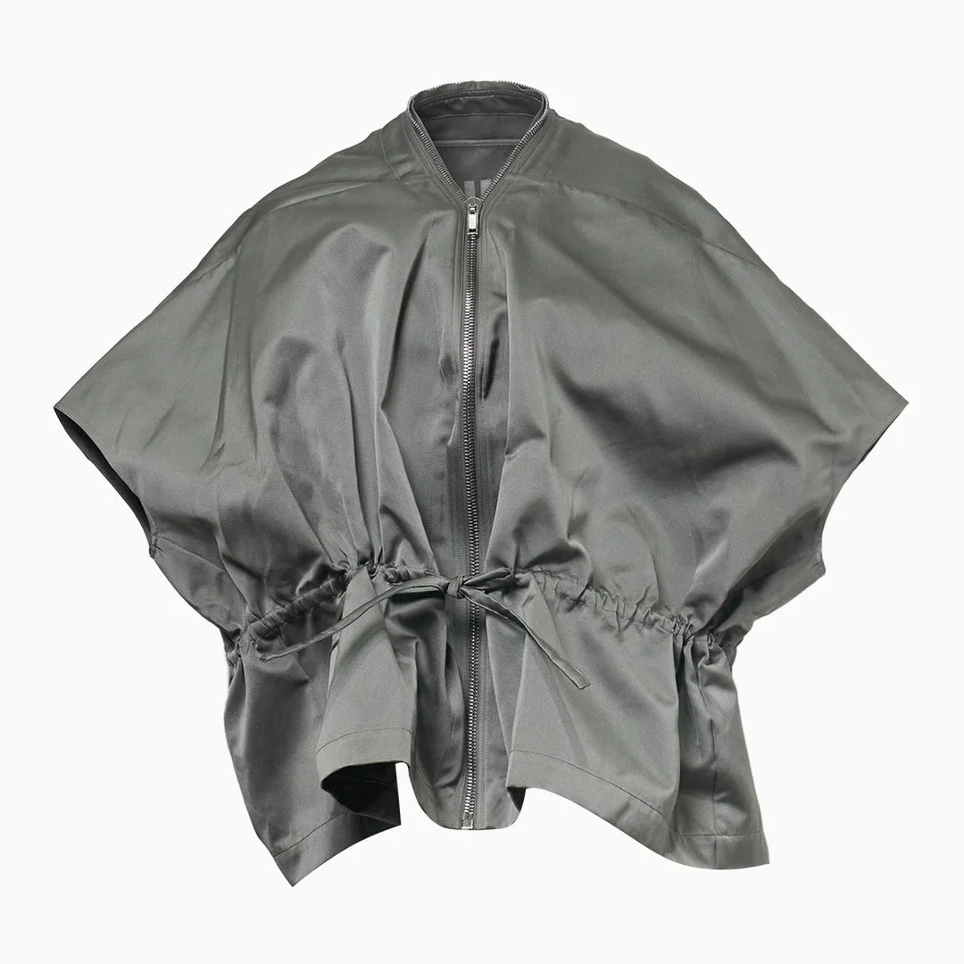 Sail Tech Duchesse Jacket - 1
