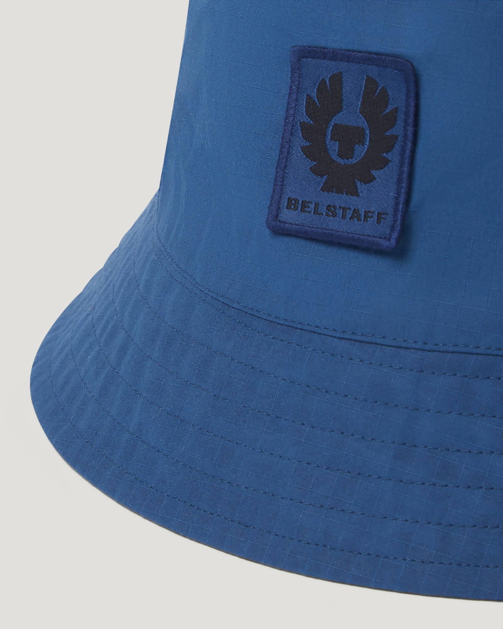 BUCKET HAT - 5