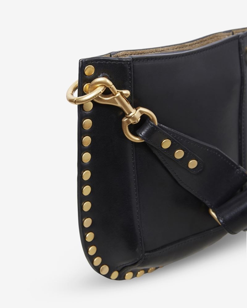NASKO BAG - 5