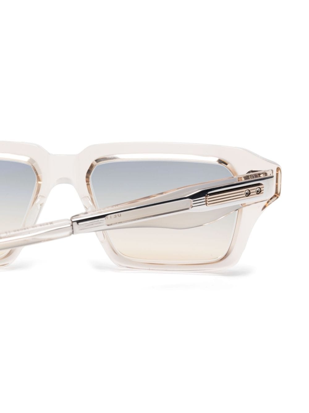 Detron sunglasses - 3