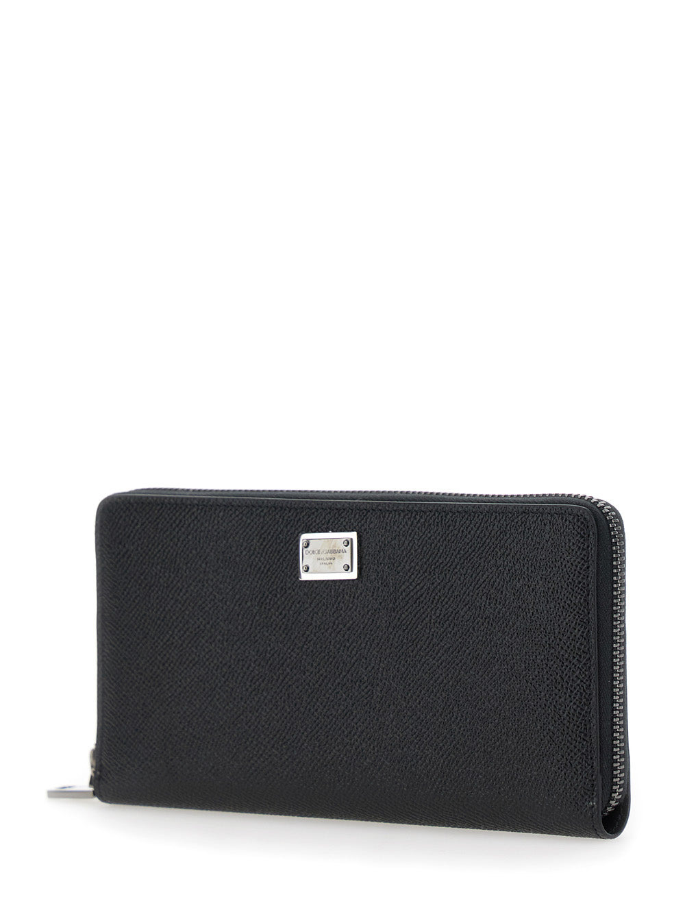 Dolce & Gabbana Men Targhetta - 2