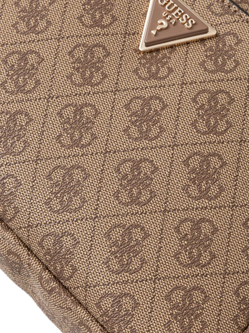 Meridian cross body bag 4